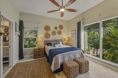 360 Gumbo Limbo Lane, Marco Island, FL 34145 - Photo 19