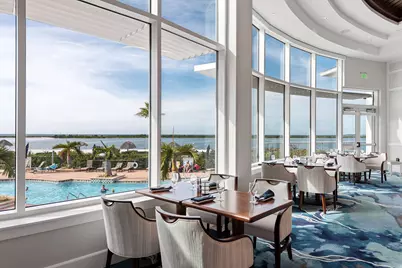 360 Gumbo Limbo Lane, Marco Island, FL 34145 - Photo 41