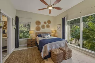 360 Gumbo Limbo Ln, Marco Island, FL 34145 - Photo 19