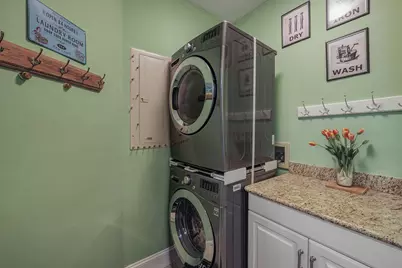 360 Gumbo Limbo Lane, Marco Island, FL 34145 - Photo 33