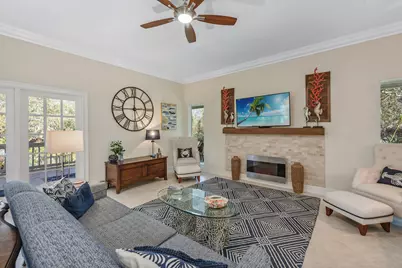 360 Gumbo Limbo Lane, Marco Island, FL 34145 - Photo 3