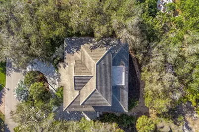 360 Gumbo Limbo Lane, Marco Island, FL 34145 - Photo 37