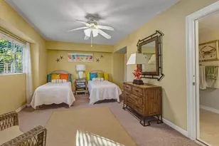 360 Gumbo Limbo Ln, Marco Island, FL 34145 - Photo 31