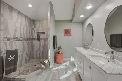 360 Gumbo Limbo Lane, Marco Island, FL 34145 - Photo 13