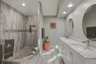 360 Gumbo Limbo Ln, Marco Island, FL 34145 - Photo 13