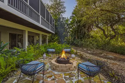 360 Gumbo Limbo Lane, Marco Island, FL 34145 - Photo 35