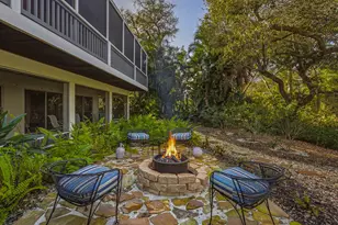 360 Gumbo Limbo Ln, Marco Island, FL 34145 - Photo 35