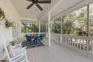 360 Gumbo Limbo Ln, Marco Island, FL 34145 - Photo 23
