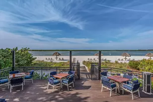 360 Gumbo Limbo Ln, Marco Island, FL 34145 - Photo 41