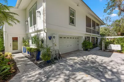 360 Gumbo Limbo Lane, Marco Island, FL 34145 - Photo 35