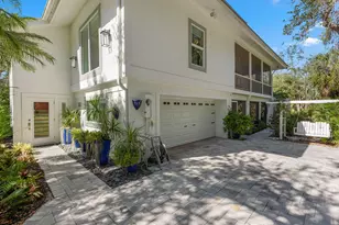 360 Gumbo Limbo Ln, Marco Island, FL 34145 - Photo 35