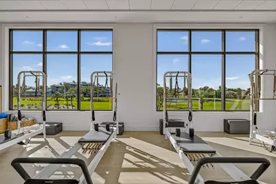 360 Gumbo Limbo Lane, Marco Island, FL 34145 - Photo 45