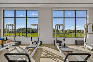 360 Gumbo Limbo Ln, Marco Island, FL 34145 - Photo 45