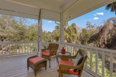 360 Gumbo Limbo Lane, Marco Island, FL 34145 - Photo 27