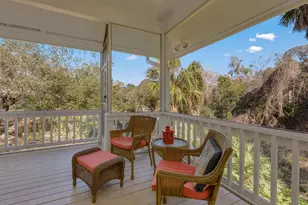 360 Gumbo Limbo Ln, Marco Island, FL 34145 - Photo 27