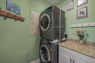 360 Gumbo Limbo Ln, Marco Island, FL 34145 - Photo 33