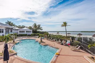 360 Gumbo Limbo Ln, Marco Island, FL 34145 - Photo 43