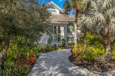 360 Gumbo Limbo Lane, Marco Island, FL 34145 - Photo 37