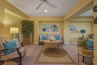 360 Gumbo Limbo Lane, Marco Island, FL 34145 - Photo 29