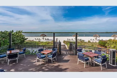 360 Gumbo Limbo Lane, Marco Island, FL 34145 - Photo 47