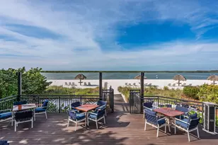 360 Gumbo Limbo Ln, Marco Island, FL 34145 - Photo 47