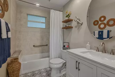 360 Gumbo Limbo Lane, Marco Island, FL 34145 - Photo 21