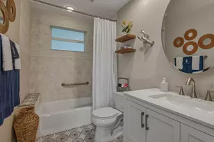 360 Gumbo Limbo Ln, Marco Island, FL 34145 - Photo 21