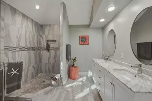 360 Gumbo Limbo Ln, Marco Island, FL 34145 - Photo 13