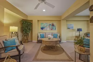 360 Gumbo Limbo Ln, Marco Island, FL 34145 - Photo 29