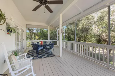 360 Gumbo Limbo Lane, Marco Island, FL 34145 - Photo 23