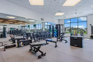 360 Gumbo Limbo Ln, Marco Island, FL 34145 - Photo 47