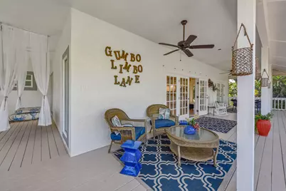 360 Gumbo Limbo Lane, Marco Island, FL 34145 - Photo 25
