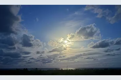 564 Spinnaker Drive, Marco Island, FL 34145 - Photo 51