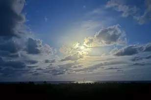 564 Spinnaker Dr, Marco Island, FL 34145 - Photo 51