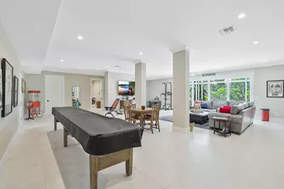 564 Spinnaker Drive, Marco Island, FL 34145 - Photo 23