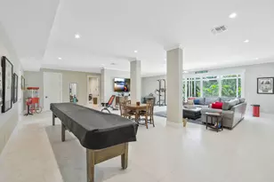 564 Spinnaker Dr, Marco Island, FL 34145 - Photo 23