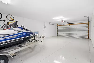 564 Spinnaker Drive, Marco Island, FL 34145 - Photo 21