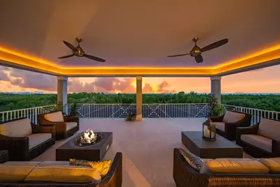 564 Spinnaker Drive, Marco Island, FL 34145 - Photo 7