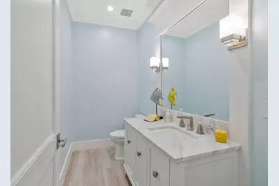 564 Spinnaker Drive, Marco Island, FL 34145 - Photo 35