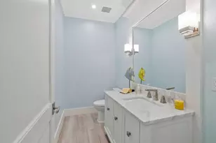 564 Spinnaker Dr, Marco Island, FL 34145 - Photo 35