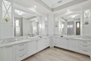 564 Spinnaker Dr, Marco Island, FL 34145 - Photo 13