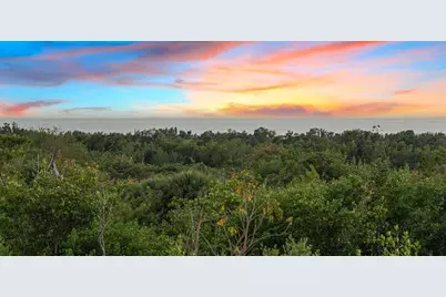 564 Spinnaker Drive, Marco Island, FL 34145 - Photo 49