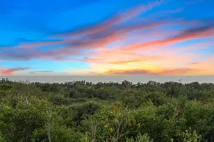 564 Spinnaker Dr, Marco Island, FL 34145 - Photo 49