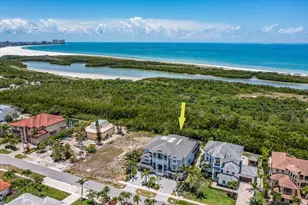 564 Spinnaker Dr, Marco Island, FL 34145 - Photo 5