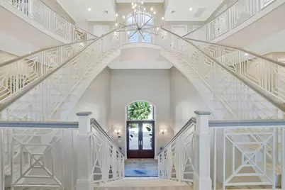 564 Spinnaker Drive, Marco Island, FL 34145 - Photo 9