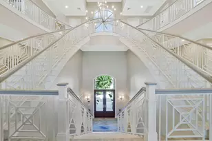 564 Spinnaker Dr, Marco Island, FL 34145 - Photo 9