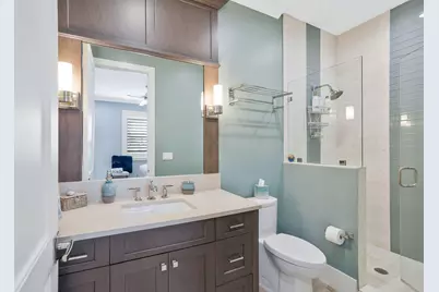 564 Spinnaker Drive, Marco Island, FL 34145 - Photo 29