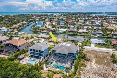 564 Spinnaker Drive, Marco Island, FL 34145 - Photo 47