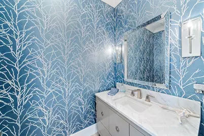 564 Spinnaker Drive, Marco Island, FL 34145 - Photo 17