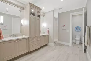 564 Spinnaker Dr, Marco Island, FL 34145 - Photo 31